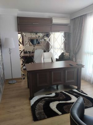 Bild 16