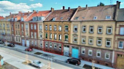 Landau in der Pfalz Wohnungen, Landau in der Pfalz Wohnung kaufen