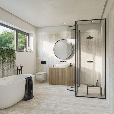 Ihr neues Haus | Impressionen-46