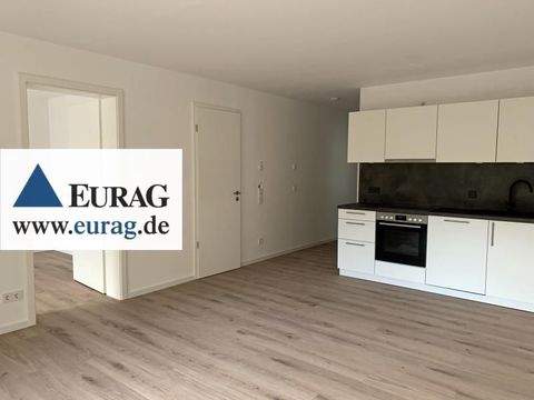 Nürnberg Wohnungen, Nürnberg Wohnung mieten