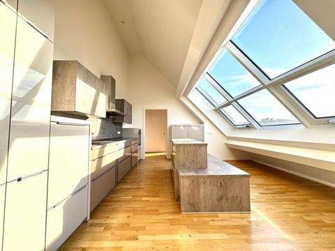 Leipzig Wohnungen, Leipzig Wohnung mieten