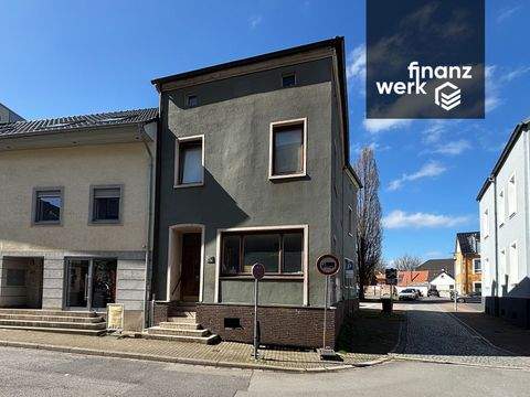 Unna Häuser, Unna Haus kaufen