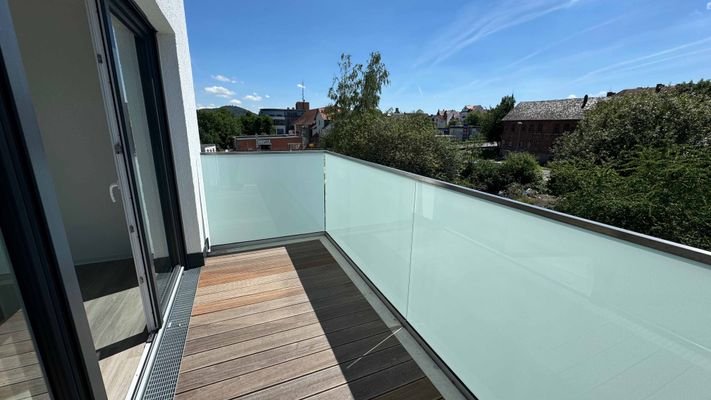 W1.22 Balkon