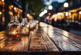 Keine Originalbilder