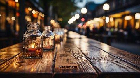 Radolfzell Gastronomie, Pacht, Gaststätten