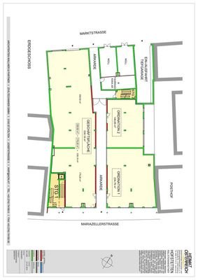 Bild 13