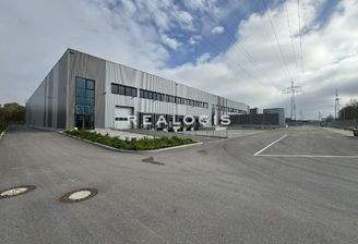 Beispielbild Außenansicht