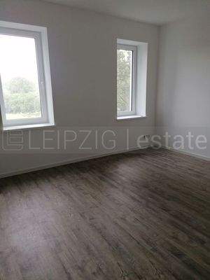 Beispiel Ausstattung nach Fertigstellung 9