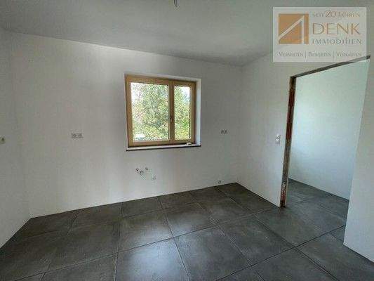 Beispiel Küche, 3 ZW.  rechts 