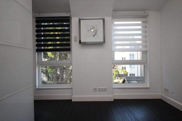 LG ARTCOOL + REMOTE CONTROL, KLIMA-ANLAGE