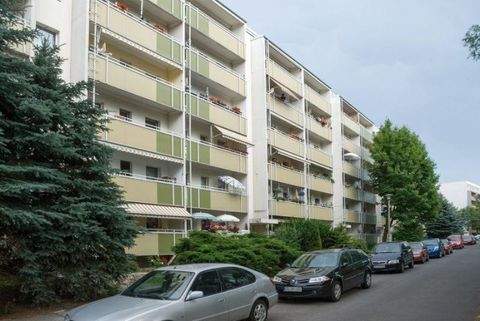 Dresden Wohnungen, Dresden Wohnung mieten
