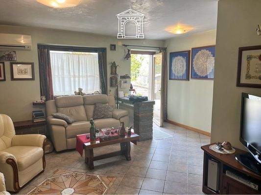 Salita Muggia Vecchia10.jpg