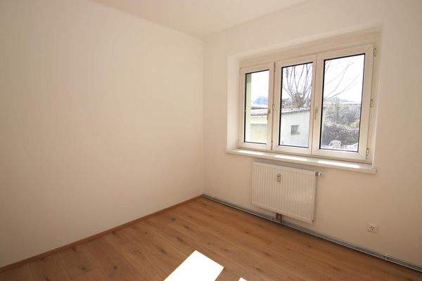 S82_IMS_Kinderzimmer