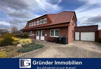 Schriftzug für Internetbild