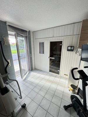 Wellnessbereich UG (1)