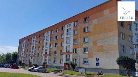 Kamenz Wohnungen, Kamenz Wohnung mieten