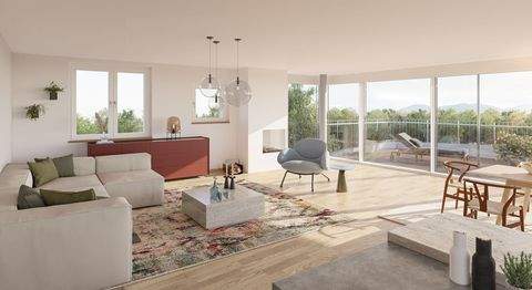 Kolbermoor Wohnungen, Kolbermoor Wohnung kaufen