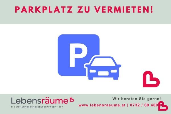 PARKPLATZ_ZU_VERMIETEN