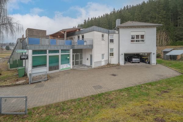 Furtwangen  (13)