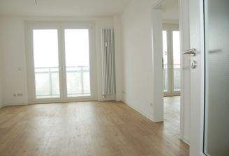 Wohnzimmer Vergleichswohnung