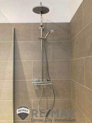 Bad - schlüsselfertig