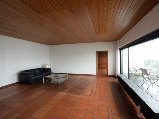 Wohnzimmer.jpg