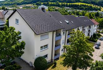 Außen