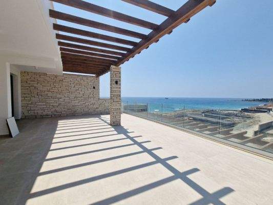 PIC_RB_APT_BLOCK_B_PT1_1 (16) (LR_)