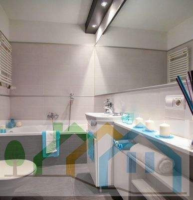 bathroom-2094684_1280