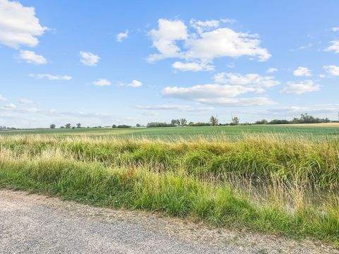 Lampertheim Grundstücke, Lampertheim Grundstück kaufen