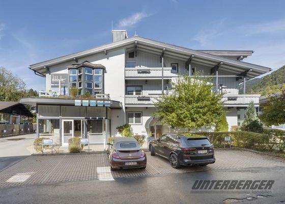 Unterberger Immobilien Alte Molkerei_copyright_alexgretter_0022-1