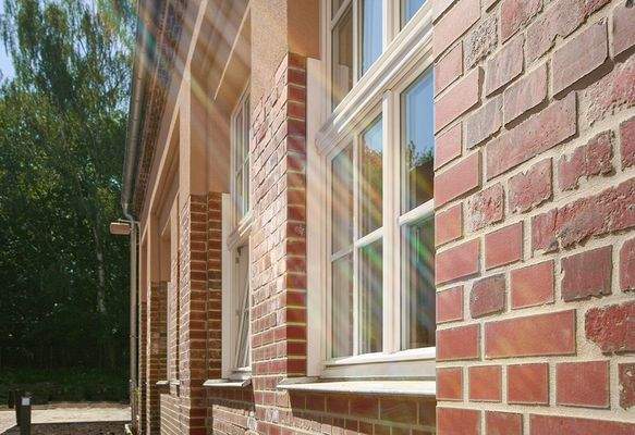 LEWO Sandstr. Ref.Bild