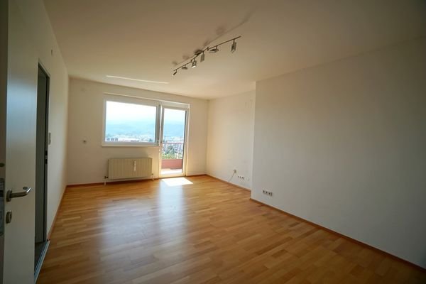 2405-immobilien-kopp-DSC04976.jpeg