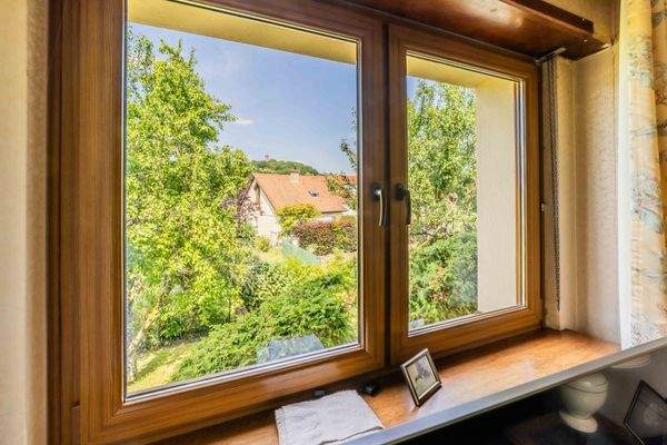 18 juin 2025-16185C9A7013-HDR.jpg