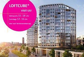 Loftcube