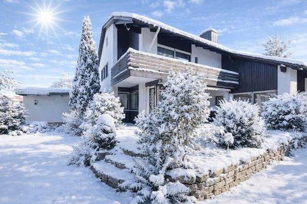 V016-2025_Außenansicht_2_Winter