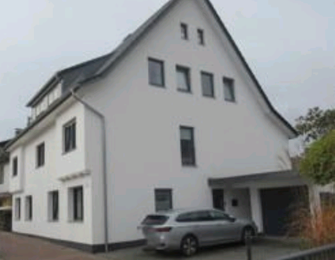 Horn-Bad Meinberg Häuser, Horn-Bad Meinberg Haus kaufen