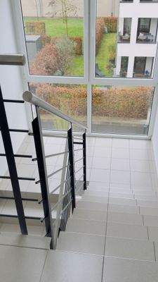 WhatsApp Image 2025-12-10 at 12.03.12 (3).jpeg