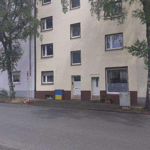 Bochum Wohnungen, Bochum Wohnung mieten