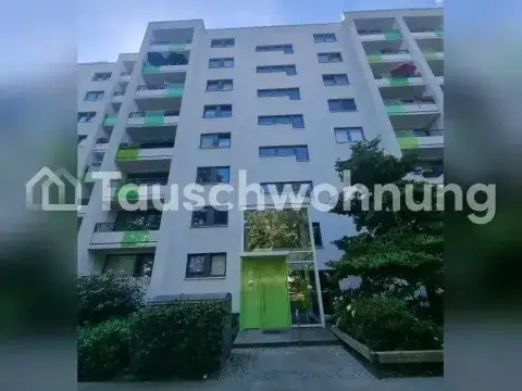 Berlin Wohnungen, Berlin Wohnung mieten
