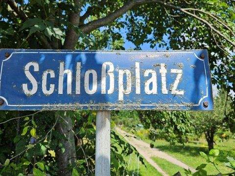 Mühlberg/Elbe Häuser, Mühlberg/Elbe Haus kaufen