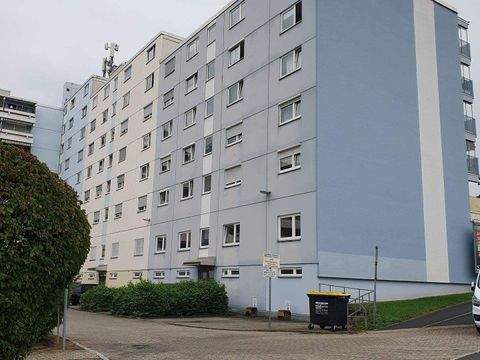 Oberasbach Wohnungen, Oberasbach Wohnung kaufen