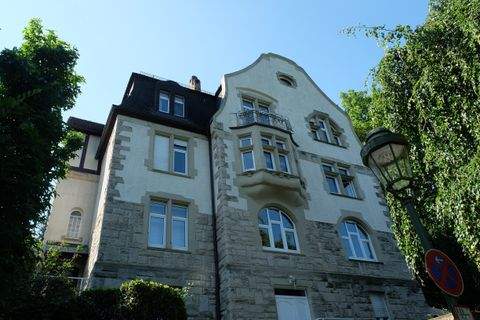Baden-Baden Wohnungen, Baden-Baden Wohnung mieten