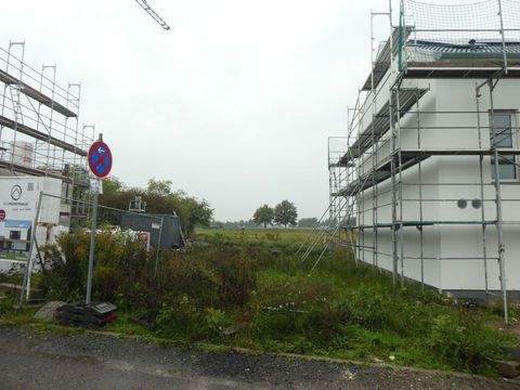 Rödermark Grundstücke, Rödermark Grundstück kaufen