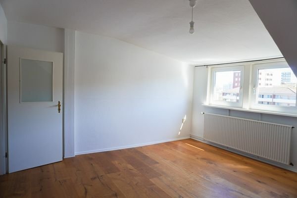 Schlafzimmer.jpg