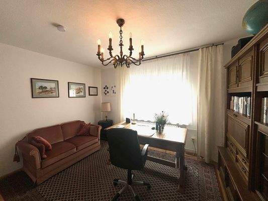 H 543 EG Arbeitszimmer Ansicht 2.jpg