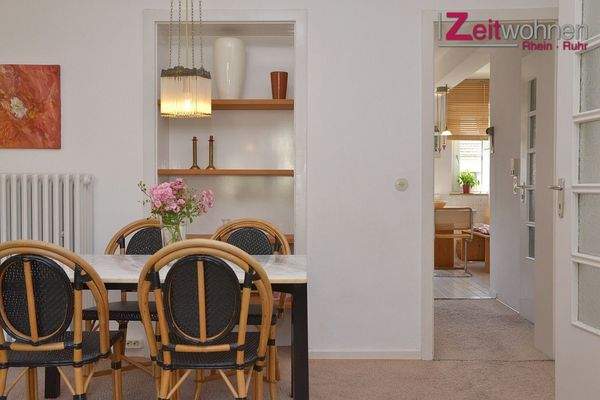Zeitwohnen 10