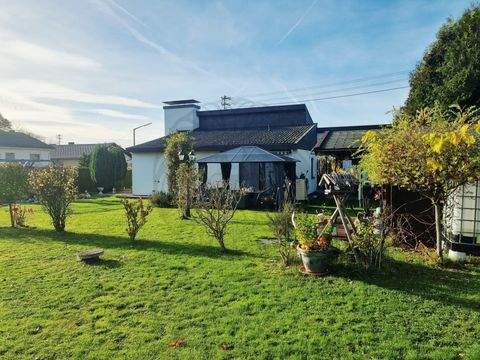 Niederahr Häuser, Niederahr Haus kaufen