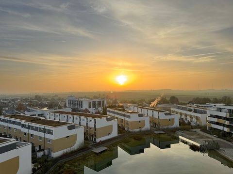 Dornstadt Wohnungen, Dornstadt Wohnung mieten