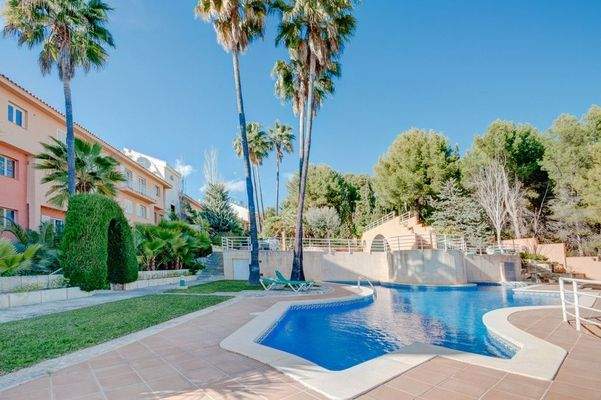 BHHS-BAL-0631_1_16_Bendinat Mallorca ático en venta piscina BHHS-BAL-0631